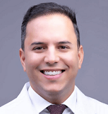 Urologista Cirurgiao Geral Dr. Bruno Carneiro Santa Maria da Vitoria e Sao Felix do Coribe