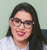 Dermatologista Dra. Camila Marques Santa Maria da Vitoria e Sao Felix do Coribe