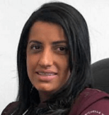 Otorrinolaringologista Dra. Michelle Versiani Santa Maria da Vitoria e Sao Felix do Coribe