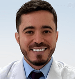 Cardiologista Ecocardiografia Dr. Willdemar Tunes Santa Maria da Vitoria e Sao Felix do Coribe