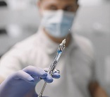 Medico Anestesiologista em Santa Maria da Vitoria e em Sao Felix do Coribe