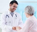 Medico Angiologista em Santa Maria da Vitoria e em Sao Felix do Coribe