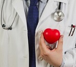 Medico Cardiologista em Santa Maria da Vitoria e em Sao Felix do Coribe