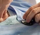 Medico Cirurgiao Cardiovascular em Santa Maria da Vitoria e em Sao Felix do Coribe
