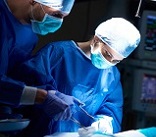 Medico Cirurgiao Geral em Santa Maria da Vitoria e em Sao Felix do Coribe