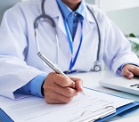 Medico Clinica Geral em Santa Maria da Vitoria e em Sao Felix do Coribe