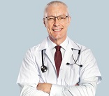 Medico Coloproctologista em Santa Maria da Vitoria e em Sao Felix do Coribe