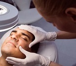 Medico Dermatologista em Santa Maria da Vitoria e em Sao Felix do Coribe