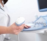 Medico Especialista em Ecocardiografia em Santa Maria da Vitoria e em Sao Felix do Coribe