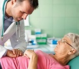 Medico Gastroenterologista em Santa Maria da Vitoria e em Sao Felix do Coribe