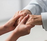Medico Geriatra em Santa Maria da Vitoria e em Sao Felix do Coribe