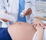 Medico Ginecologista em Santa Maria da Vitoria e em Sao Felix do Coribe