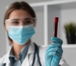 Medico Hematologista em Santa Maria da Vitoria e em Sao Felix do Coribe