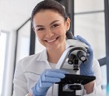 Medico Infectologista em Santa Maria da Vitoria e em Sao Felix do Coribe