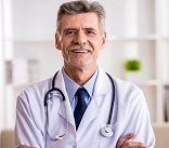 Medico Generalista em Santa Maria da Vitoria e em Sao Felix do Coribe