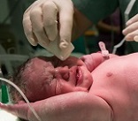 Medico Neonatologista em Santa Maria da Vitoria e em Sao Felix do Coribe