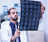 Medico Neurologista em Santa Maria da Vitoria e em Sao Felix do Coribe