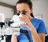Medico Patologista em Santa Maria da Vitoria e em Sao Felix do Coribe