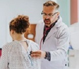 Medico Pneumologista em Santa Maria da Vitoria e em Sao Felix do Coribe