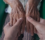 Medico Reumatologista em Santa Maria da Vitoria e em Sao Felix do Coribe