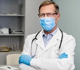Medico Urologista em Santa Maria da Vitoria e em Sao Felix do Coribe